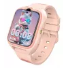 Älykello Z30/PINK Z30PINK Blackview