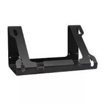 POS-lisävaruste telakointiasema MULTI/ACC-P8100-09 Urovo