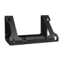 POS-lisävaruste telakointiasema MULTI/ACC-P8100-09 Urovo