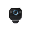 Eufy Cam S3 Pro 3-kameran pakkaus musta+valkoinen 1