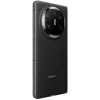 Huawei Mate X6 Icelan-L29C älypuhelin 12GB 512GB, musta
