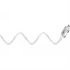 Goobay Ethernet-kaapeli USB-C 3.1 - RJ45 ohut 5 m – yhdistä reititin, modeemi tai (74389)