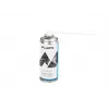 Lanberg CG-400FL-001 paineilma puhdistukseen, 400 ml