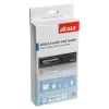 Akasa AK-ICR-27 kortinlukija USB 3.2 Gen 1 (3.1 Gen 1) sisäinen musta, harmaa