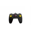 Jamara Shifter Stuntcar stunt-auto
