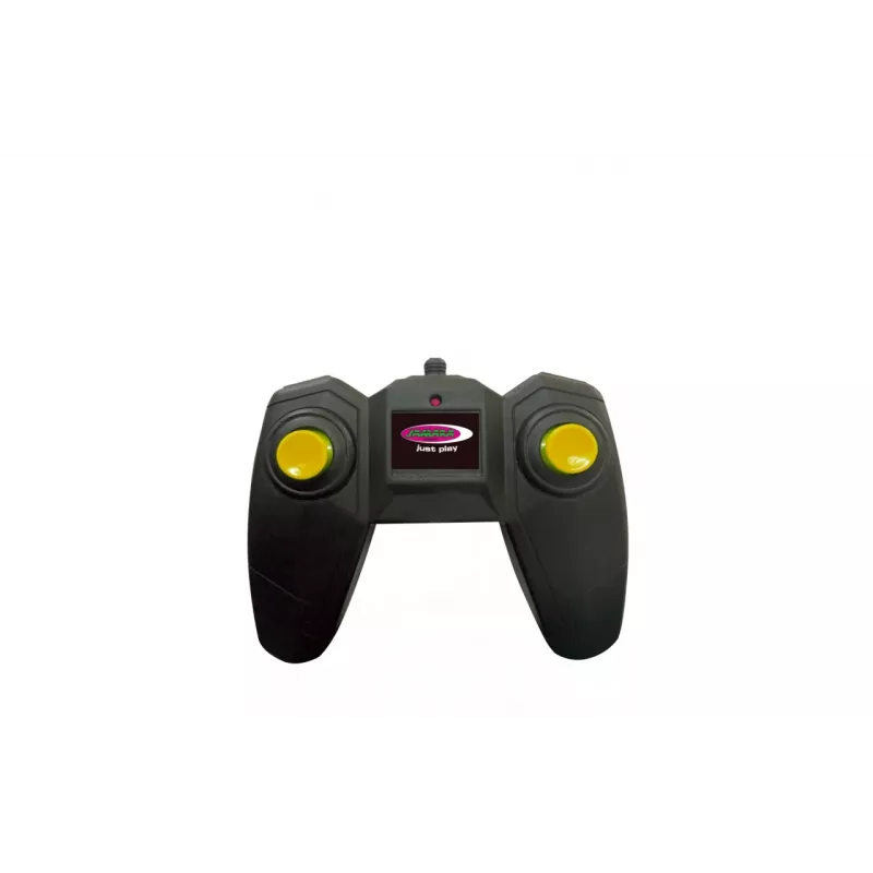 Jamara Shifter Stuntcar stunt-auto