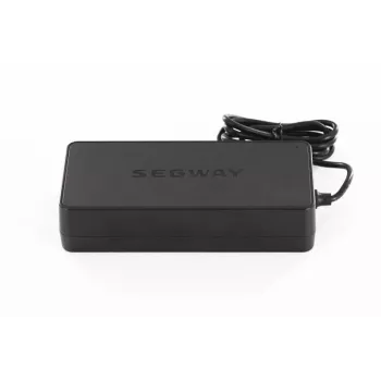 Ninebot by Segway 36V laturi Max F E D-sarjaan