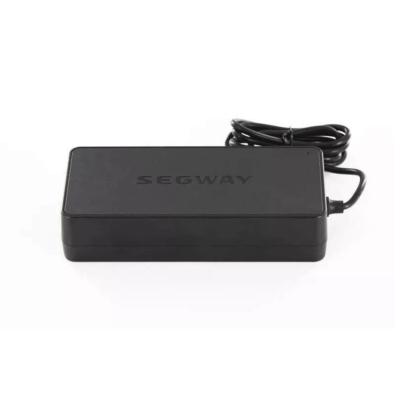 Ninebot by Segway 36V laturi Max F E D-sarjaan