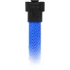 Sharkoon SATA-kaapeli - Serial ATA 150/300/600 - SATA (W)