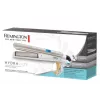 Remington hiustensuoristaja REMINGTON S8901 HYDRALUXE hiustensuoristaja