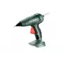 METABO. liimapistooli HK 18 Ltx 20 Carcass