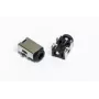Virtapistoke, ASUS EEE PC 1001-sarja