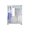Modecom kotelo at-PANORAMA-7F-ARGB-20-000000-0002