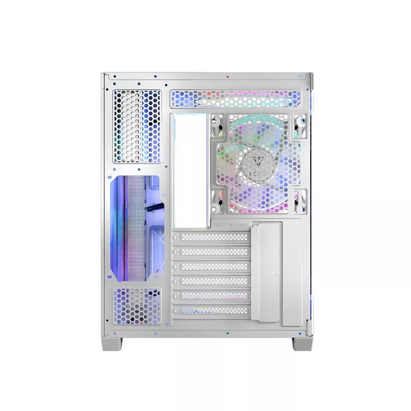 Modecom kotelo at-PANORAMA-7F-ARGB-20-000000-0002