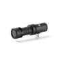 Mobiilipuhelinmikrofoni RØDE Videomic Me-C+