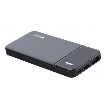 Kannettava powerbank Denver Powerbank PBS-5007 5000mAh