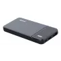 Kannettava powerbank Denver Powerbank PBS-5007 5000mAh
