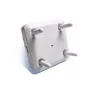 Langaton tukiasema Cisco AP 802.11ac W2 AP 3x4:3-antennikokoonpanolla