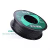 PLA+ 1,75 mm musta 1 kg