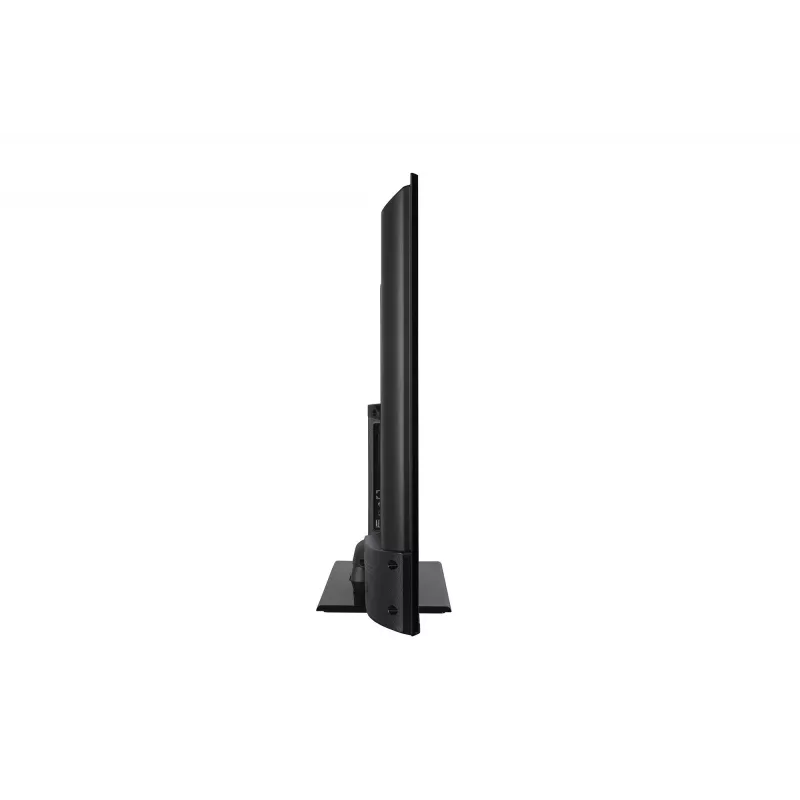 TV LED 50