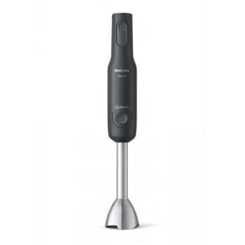 Philips 1000 -sarja HR2522/00 sauvasekoitin 500 W