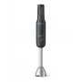 Philips 1000 -sarja HR2522/00 sauvasekoitin 500 W
