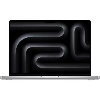 Apple MacBook Pro hopea MDE64D/A - 35,6 cm (14