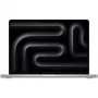 Apple MacBook Pro hopea MDE64D/A - 35,6 cm (14