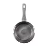 Salter BW11044EU7 Cosmos kasari 20 cm