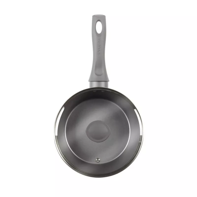 Salter BW11044EU7 Cosmos kasari 20 cm