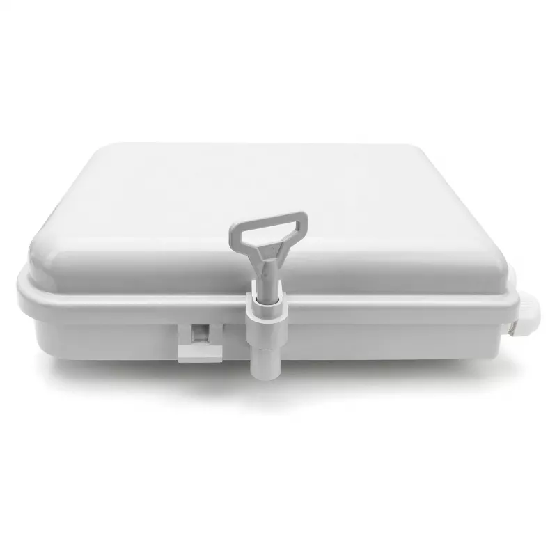 FTTH-jakorasia Digitus DN-968914