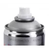 Tarrasumutteenpoistospray ActiveJet AOC-400 400 ml — suihkepullo, monivärinen, ilman sivellintä