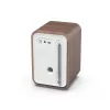 Henkilökohtainen radio Denver DAB-48WHITE