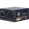 Inter-tech 88882112 Musta