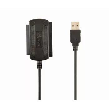 IDE / SATA - USB-sovitin GEMBIRD AUSI01