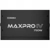 Enermax PC-virtalähde Enermax Maxpro IV 750W EMP750W 750W (EMP750W)