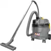 Kärcher 1.378-610.0 NT 22/1 märkä-/kuivaimuri 1300W 22L voimakas imuteho