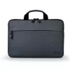 Port Designs BELIZE TL 15,6 inch kannettavan tietokoneen laukku harmaa