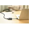 USB-keskitin UNITEK Y-2516