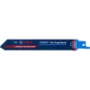 Bosch 2 608 900 360 pistosaha-/rulla-/puukkosahanterä kovametalli 1 kpl