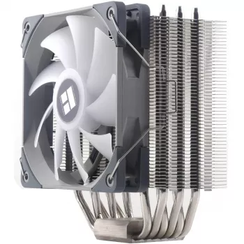 Cooler Venemous Plus - 115x/1200/20xx/1366/AM4 - prosessorijäähdytin (355680)