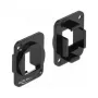Keystone-asennus 1-porttinen DeLOCK 86745