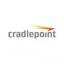 CradlePoint E3000 Series E3000-5GB - langaton reititin
