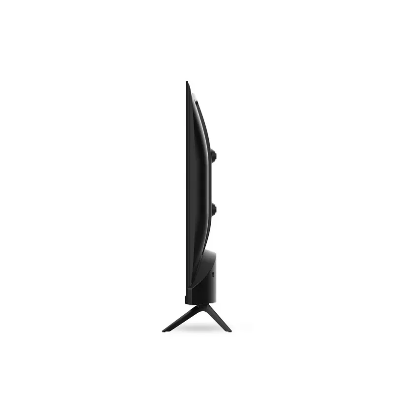 LED-TV 32