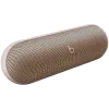 Beats | kaiutin | Pill | vedenpitävä | Bluetooth | samppanjakulta | kannettava | langaton yhteys