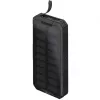 Goobay 53934 20 000 mAh, 74 Wh musta