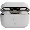 Kuulokkeet ZEN AIR SXFI D-GY