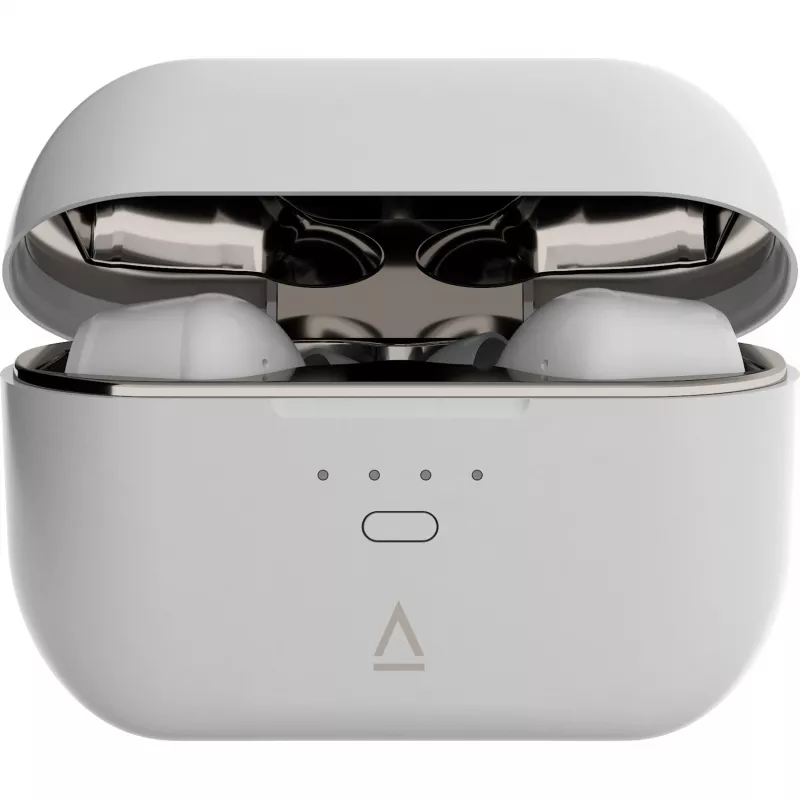 Kuulokkeet ZEN AIR SXFI D-GY