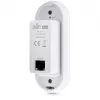 Ubiquiti UA-Reader Lite valkoinen Ubiquiti UA-Reader Lite langaton lukija