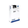 Epson C13T75614N mustekasetti 1 kpl alkuperäinen musta